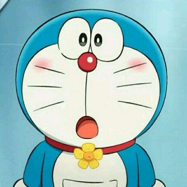 5毛钱买1万个抖音播放量_全民k歌涨粉丝1元1000个活粉_抖音200有效粉多少钱 - 快手1元100赞 秒赞